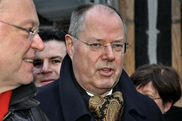 SPD-Promis   014.jpg